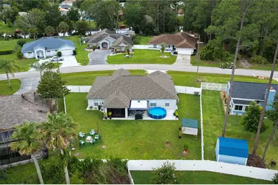 64 Boston Lane, Palm Coast, FL 32137 - Photo 45