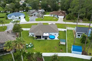 64 Boston Ln, Palm Coast, FL 32137 - Photo 45