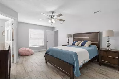 64 Boston Lane, Palm Coast, FL 32137 - Photo 19