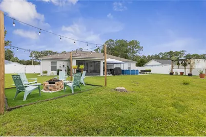 64 Boston Lane, Palm Coast, FL 32137 - Photo 37