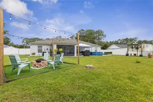 64 Boston Ln, Palm Coast, FL 32137 - Photo 37
