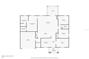 64 Boston Ln, Palm Coast, FL 32137 - Photo 47