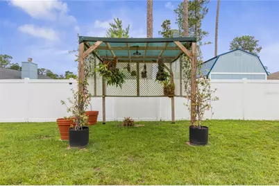 64 Boston Lane, Palm Coast, FL 32137 - Photo 39