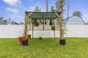 64 Boston Ln, Palm Coast, FL 32137 - Photo 39