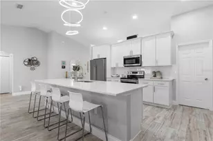 64 Boston Ln, Palm Coast, FL 32137 - Photo 15
