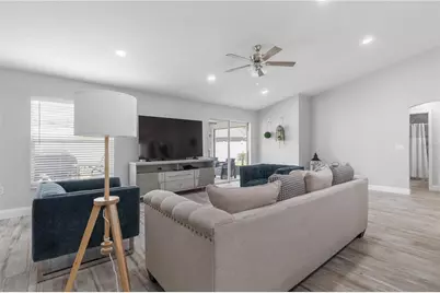 64 Boston Lane, Palm Coast, FL 32137 - Photo 11