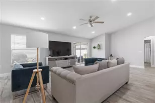 64 Boston Ln, Palm Coast, FL 32137 - Photo 11