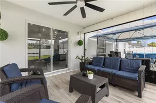 64 Boston Ln, Palm Coast, FL 32137 - Photo 35