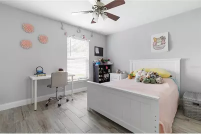 64 Boston Lane, Palm Coast, FL 32137 - Photo 29
