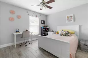 64 Boston Ln, Palm Coast, FL 32137 - Photo 29