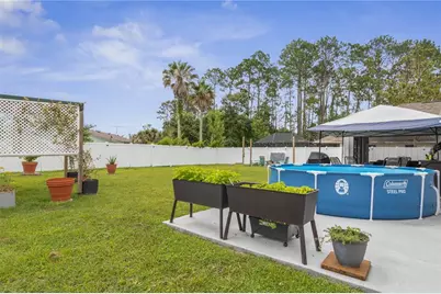 64 Boston Lane, Palm Coast, FL 32137 - Photo 41