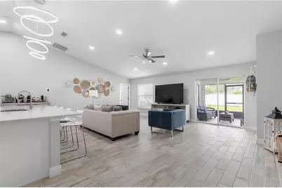 64 Boston Lane, Palm Coast, FL 32137 - Photo 3