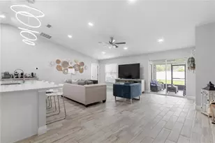 64 Boston Ln, Palm Coast, FL 32137 - Photo 3
