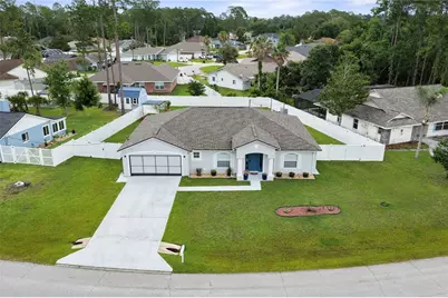 64 Boston Lane, Palm Coast, FL 32137 - Photo 43