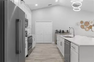 64 Boston Ln, Palm Coast, FL 32137 - Photo 13