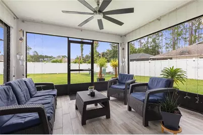 64 Boston Lane, Palm Coast, FL 32137 - Photo 33