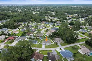 64 Boston Ln, Palm Coast, FL 32137 - Photo 49
