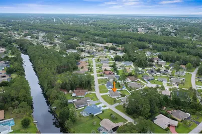 64 Boston Lane, Palm Coast, FL 32137 - Photo 51