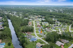 64 Boston Ln, Palm Coast, FL 32137 - Photo 51