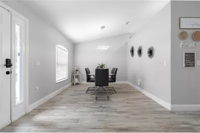 64 Boston Lane, Palm Coast, FL 32137 - Photo 5