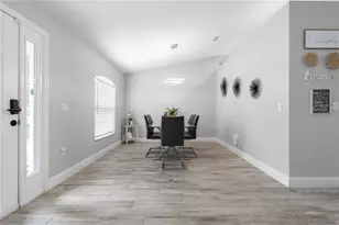 64 Boston Ln, Palm Coast, FL 32137 - Photo 5