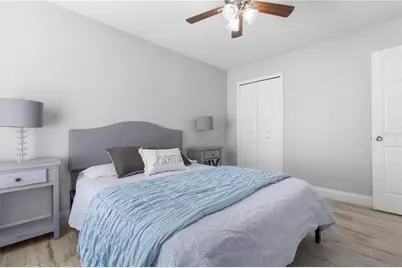 64 Boston Lane, Palm Coast, FL 32137 - Photo 27