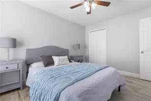 64 Boston Ln, Palm Coast, FL 32137 - Photo 27