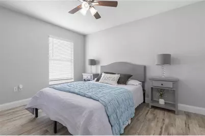 64 Boston Lane, Palm Coast, FL 32137 - Photo 25