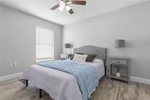 64 Boston Ln, Palm Coast, FL 32137 - Photo 25