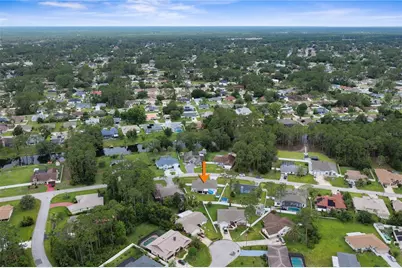 64 Boston Lane, Palm Coast, FL 32137 - Photo 53