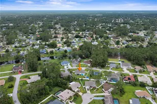 64 Boston Ln, Palm Coast, FL 32137 - Photo 53