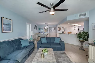2937 S Atlantic Avenue #1504, Daytona Beach, FL 32118 - Photo 19