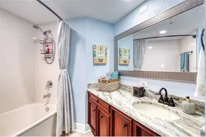 2937 S Atlantic Avenue #1504, Daytona Beach, FL 32118 - Photo 35