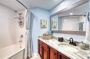 2937 S Atlantic Ave, Daytona Beach, FL 32118 - Photo 35