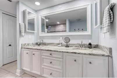 2937 S Atlantic Avenue #1504, Daytona Beach, FL 32118 - Photo 33