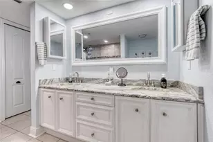 2937 S Atlantic Ave, Daytona Beach, FL 32118 - Photo 33