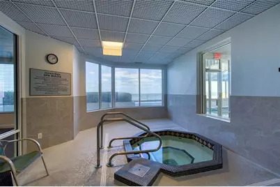 2937 S Atlantic Avenue #1504, Daytona Beach, FL 32118 - Photo 49