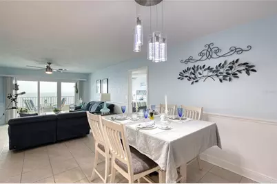 2937 S Atlantic Avenue #1504, Daytona Beach, FL 32118 - Photo 15