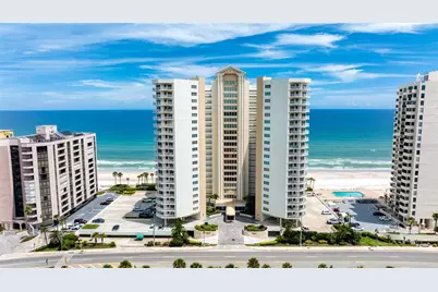 2937 S Atlantic Avenue #1504, Daytona Beach, FL 32118 - Photo 57