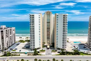 2937 S Atlantic Ave, Daytona Beach, FL 32118 - Photo 57