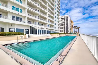 2937 S Atlantic Avenue #1504, Daytona Beach, FL 32118 - Photo 45