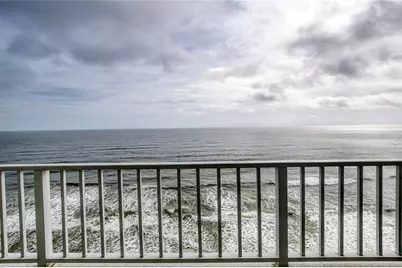 2937 S Atlantic Avenue #1504, Daytona Beach, FL 32118 - Photo 25