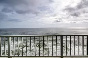 2937 S Atlantic Ave, Daytona Beach, FL 32118 - Photo 25