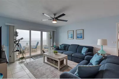 2937 S Atlantic Avenue #1504, Daytona Beach, FL 32118 - Photo 17