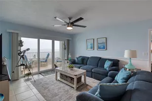 2937 S Atlantic Ave, Daytona Beach, FL 32118 - Photo 17