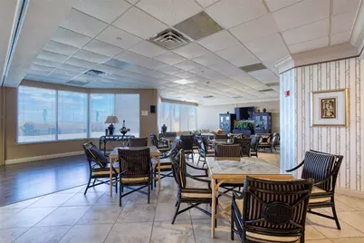 2937 S Atlantic Avenue #1504, Daytona Beach, FL 32118 - Photo 55