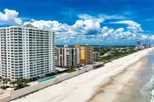 2937 S Atlantic Ave, Daytona Beach, FL 32118 - Photo 63