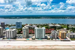 2937 S Atlantic Ave, Daytona Beach, FL 32118 - Photo 65