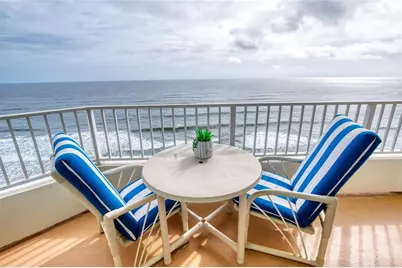 2937 S Atlantic Avenue #1504, Daytona Beach, FL 32118 - Photo 29