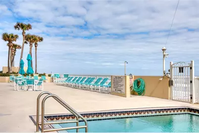 2937 S Atlantic Avenue #1504, Daytona Beach, FL 32118 - Photo 47